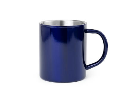 Product image Tasse Yozax bedrucken