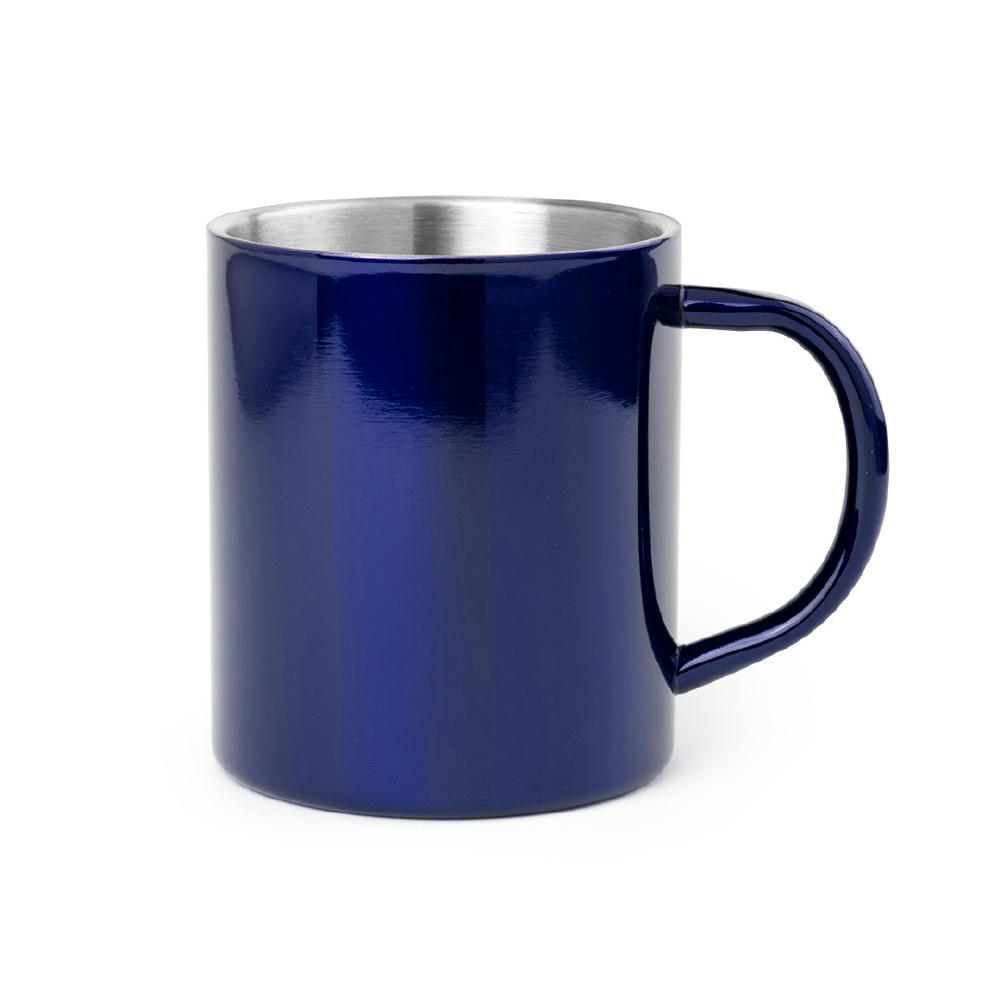 Product image Tasse Yozax Werbeartikel