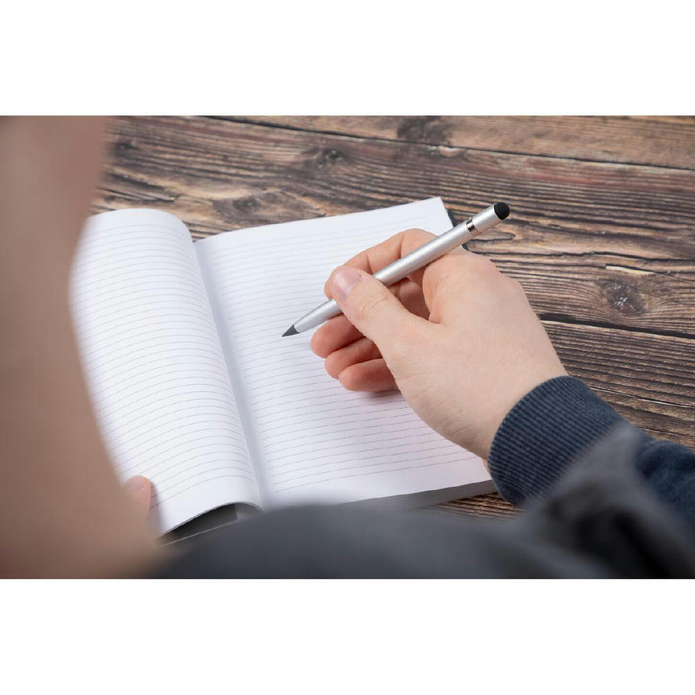 Onboarding Set "Connect 1" Werbeartikel