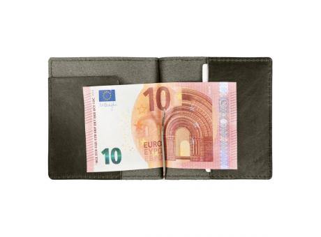 Dollarclipbörse Werbeartikel