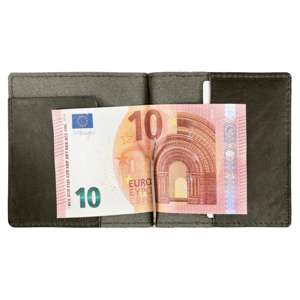 Product image Dollarclipbörse Werbeartikel