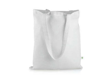 organic-Baumwolltasche Anna bedrucken