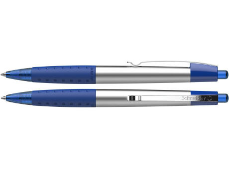 Loox Metal bedrucken