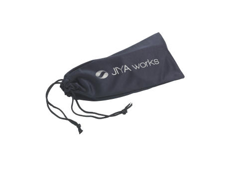 Smart Pouch Etui bedrucken