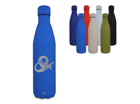 R-Swing Soft Touch 750ml Werbeartikel