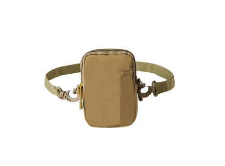 Product image Umhängetasche Gertler bedrucken