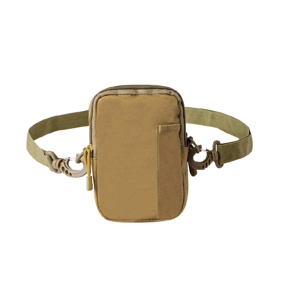 Product image Umhängetasche Gertler Werbeartikel
