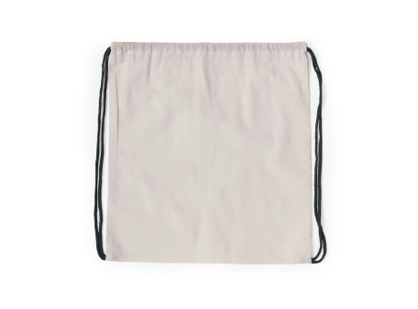 Rucksack Tianax Werbeartikel