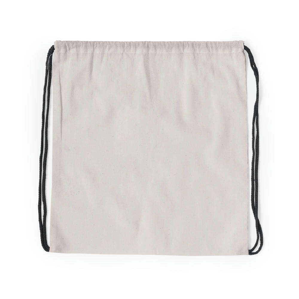 Product image Rucksack Tianax Werbeartikel