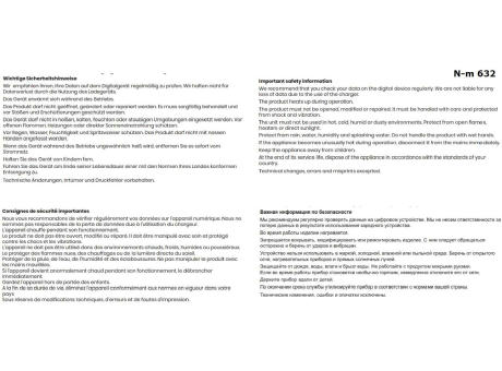 POWER CUBE 65 GaN- Ladestecker für Anspruchvolle und Notebooks Werbeartikel