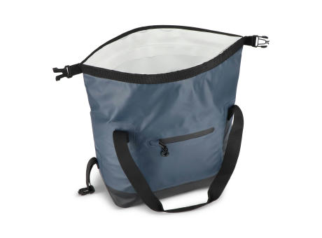 Product image Wasserdichte Adventure-Kühltasche IPX6 bedrucken