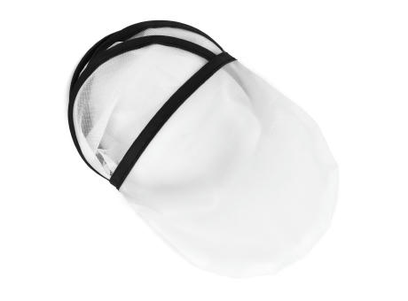 Sonnenblende, 2er-Set mit Etui Sublimation Werbeartikel