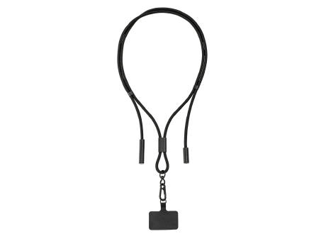 Lanyard Ladekabel REEVES-SMARTYARD Werbeartikel