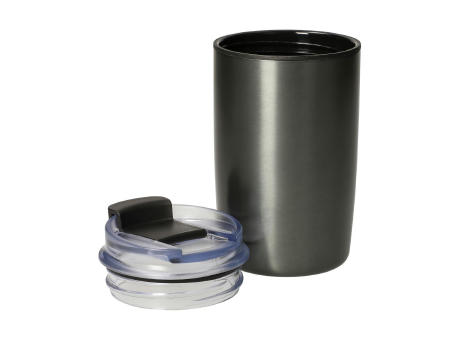 Product image Kaffeebecher "Arabica", 300 ml bedrucken