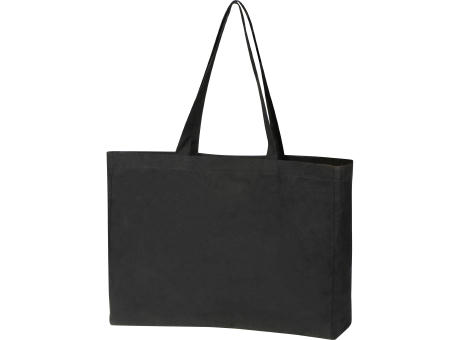 Product image Bio Baumwolltasche Bari bedrucken