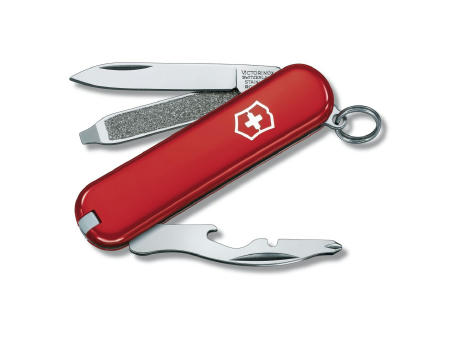 Product image Victorinox - Rally Werbeartikel