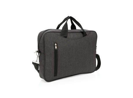 Basic 15” Laptop-Tasche bedrucken