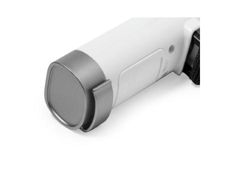 Product image Gepäckwaage Daley bedrucken