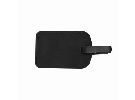 Product image Kofferanhänger ADVENTURE Werbeartikel