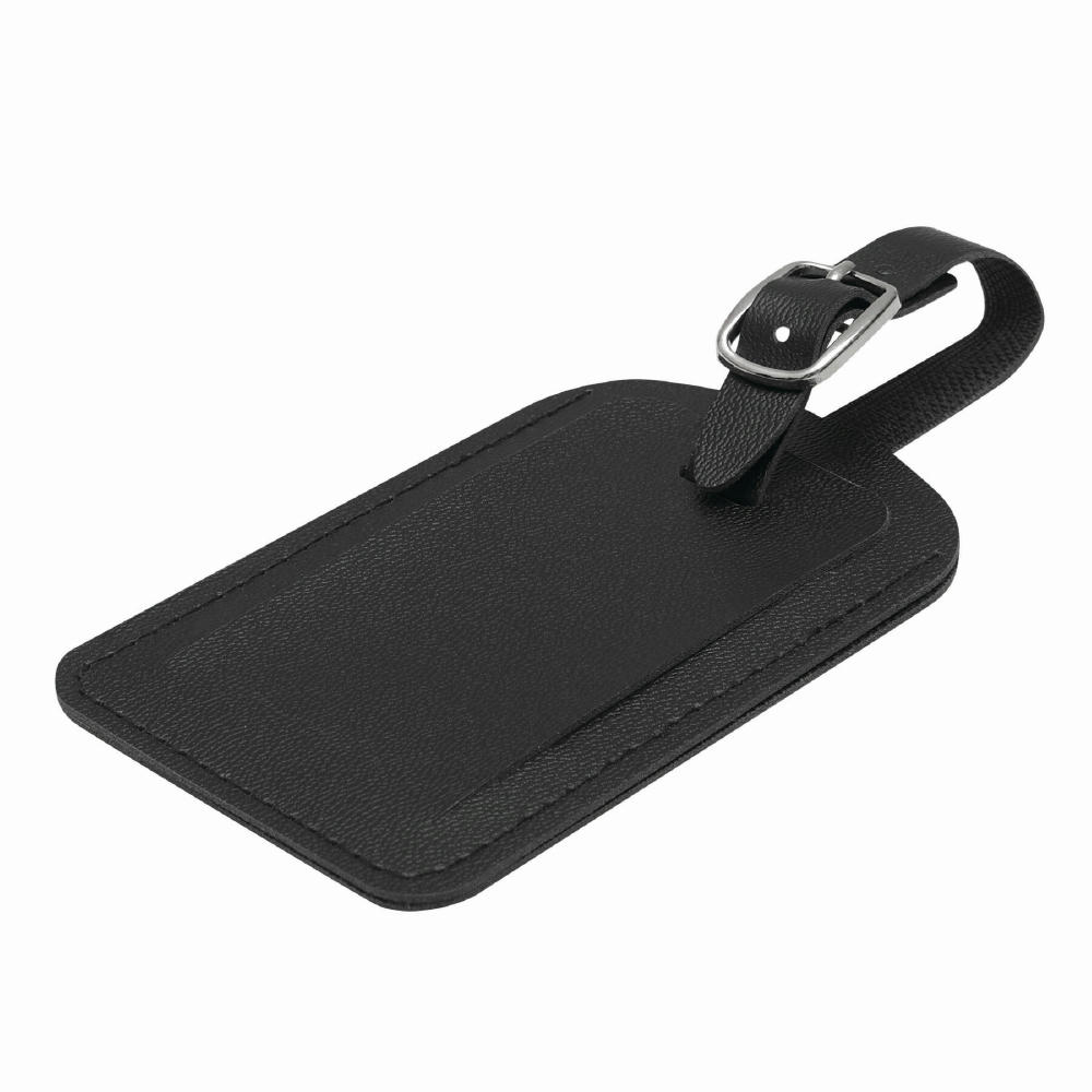 Product image Kofferanhänger ADVENTURE Werbeartikel