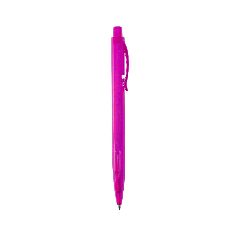 Product image Kugelschreiber Dafnel Werbeartikel