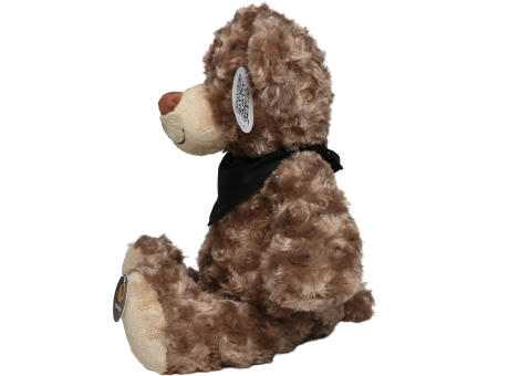 Oktoberfest™ Bär Bodo Werbeartikel