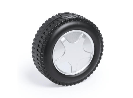 Product image Werkzeug Set Wheels Werbeartikel