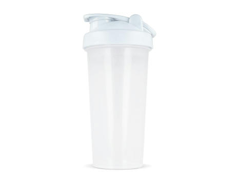 Shaker 700 ml Werbeartikel