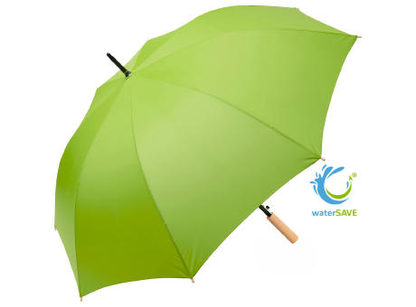 AC-Gästeschirm ÖkoBrella Werbeartikel