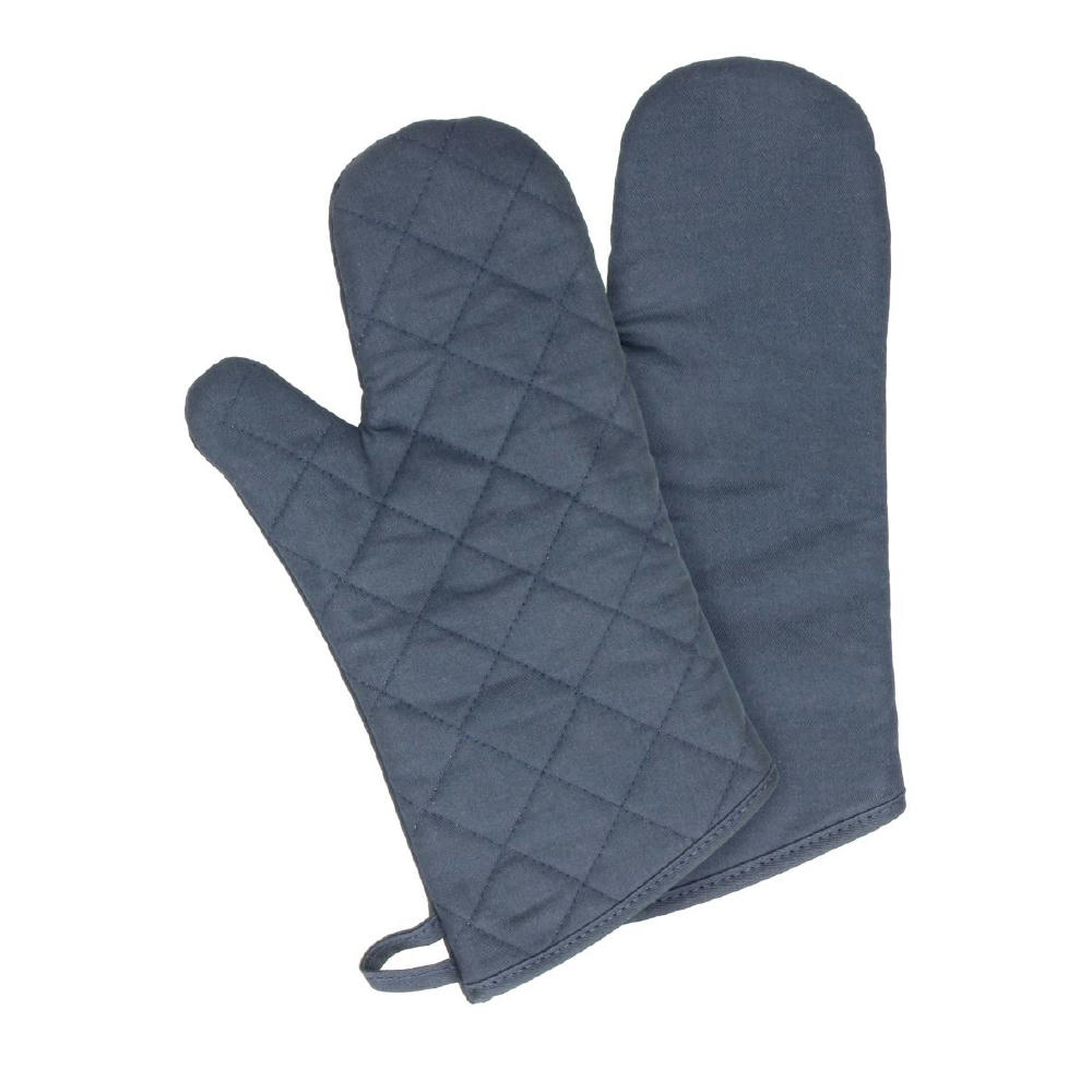 Product image Ofenhandschuh "Heat resistant", 2er Set Werbeartikel