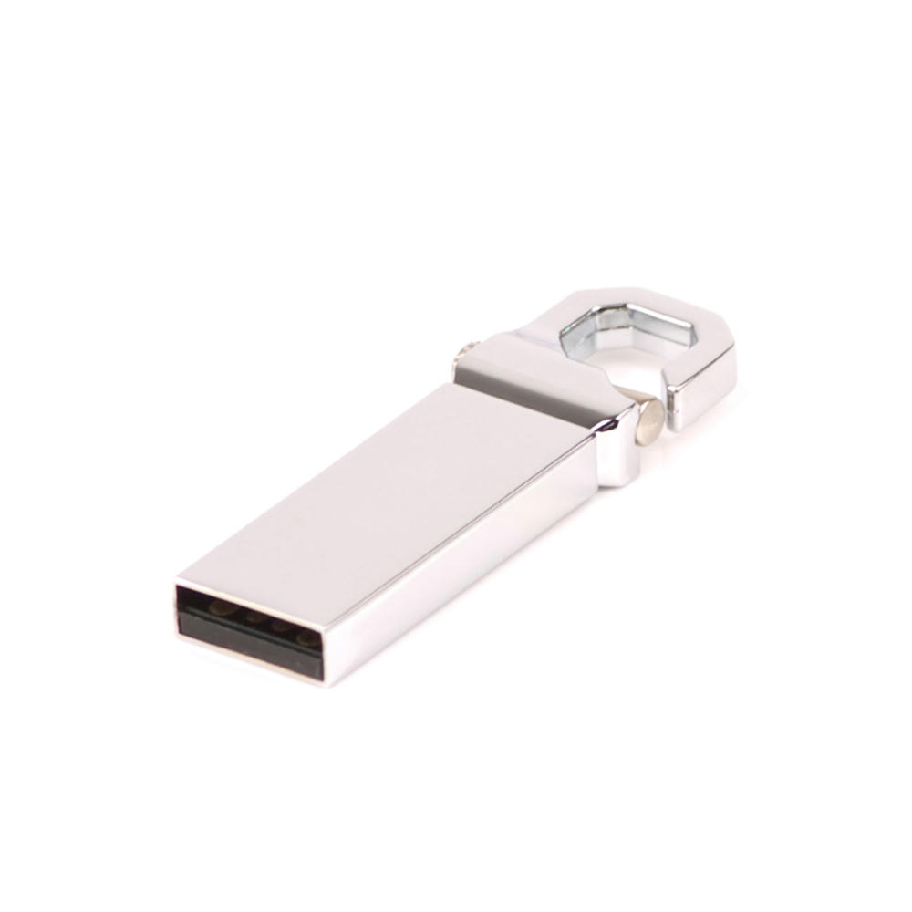 USB Stick Hook Werbeartikel