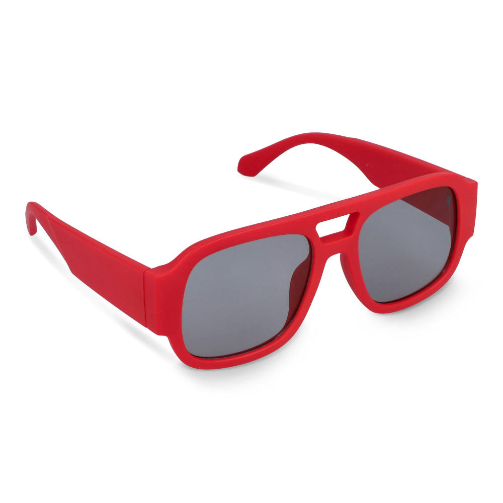 Bastian Sonnenbrille UV400 Werbeartikel