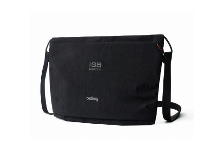 Bellroy Lite Sacoche bedrucken