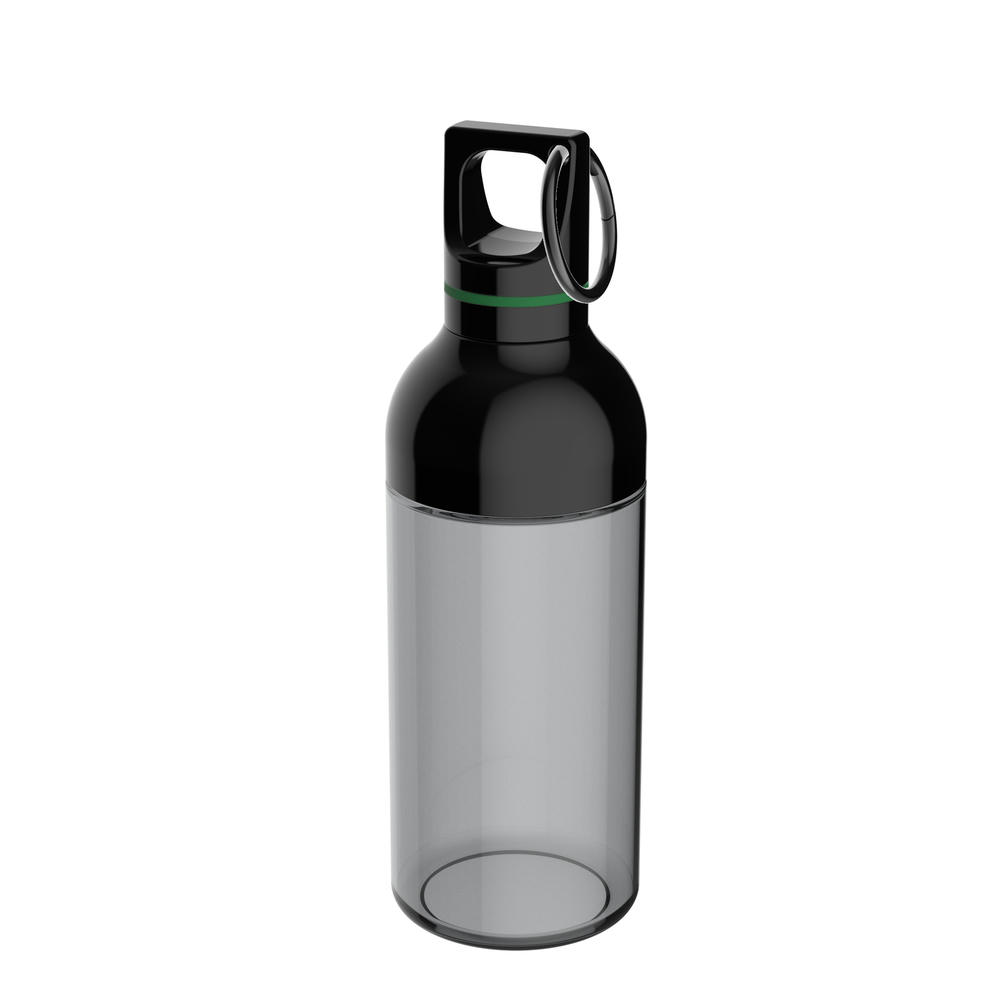 Trinkflasche RETUMBLER-DUIX SPORT Werbeartikel