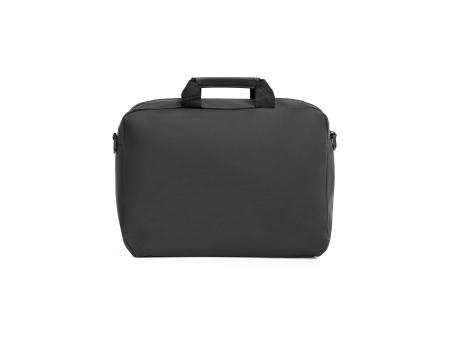 Product image SEOUL. Kongressmappe aus 600D bedrucken
