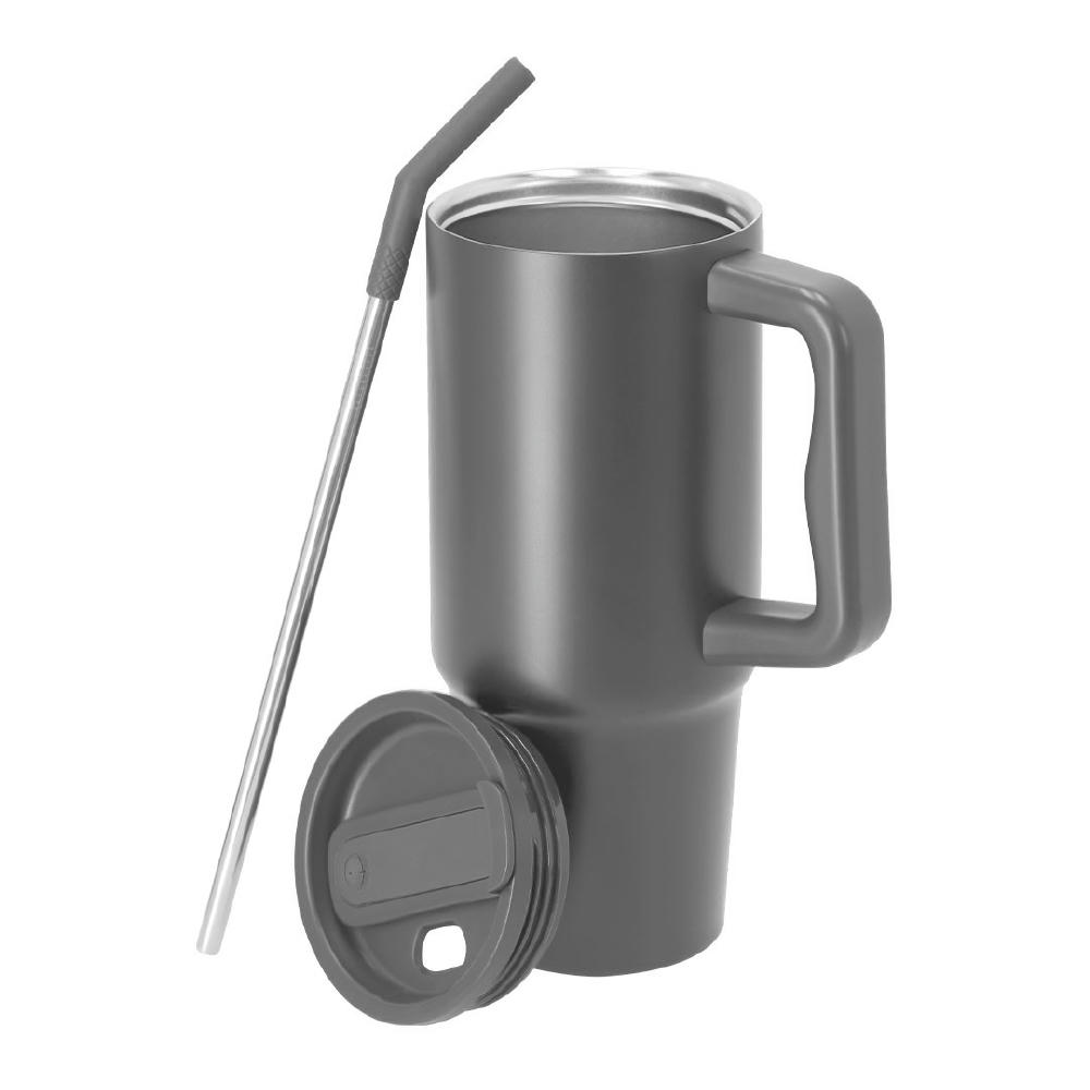 Wärme Tasse Yukon Werbeartikel
