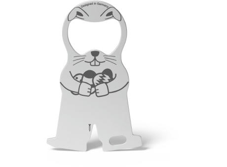 Product image RICHARTZ® EINKAUFSWAGENLÖSER karl easter Werbeartikel