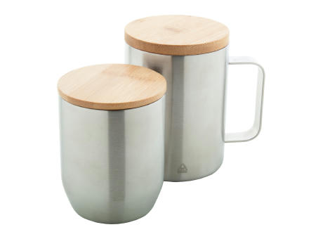 Thermobecher Resboo bedrucken