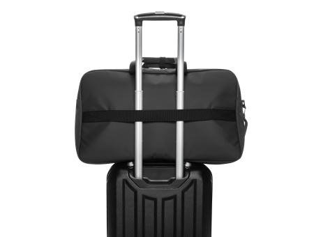 Armond AWARE™ RPET Weekend-Duffel Werbeartikel