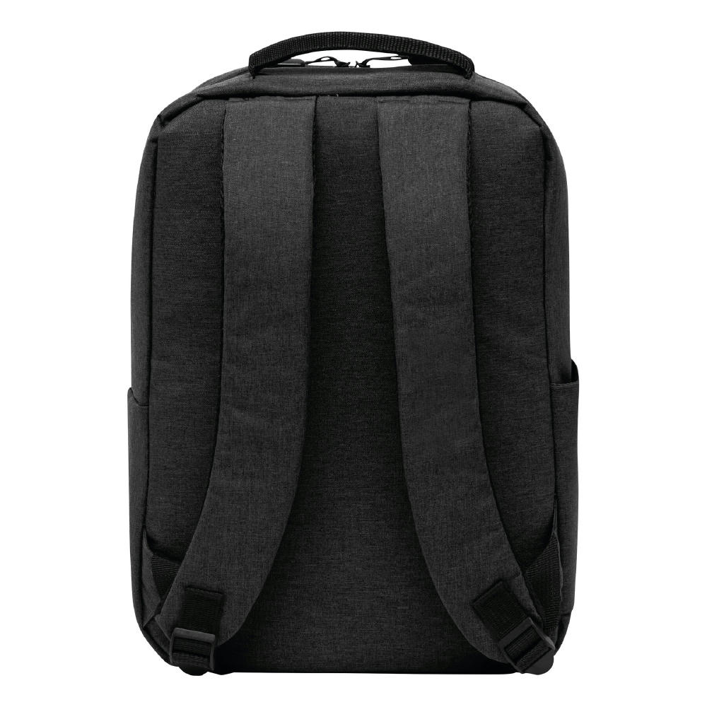 JUST - Rucksack Werbeartikel