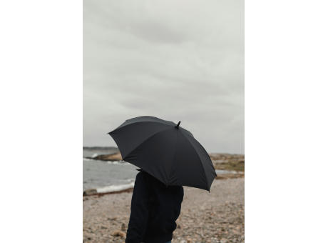 VINGA Baltimore AWARE™ RPET 23“ Regenschirm Werbeartikel