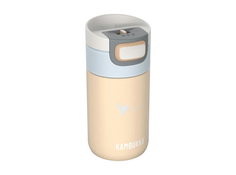 Product image Kambukka® Etna 300 ml Thermobecher bedrucken
