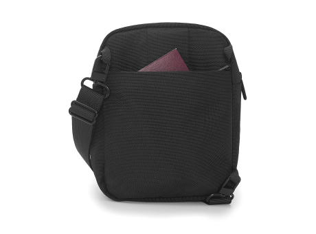 Boxy Sling bedrucken