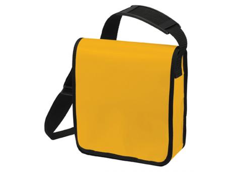 LorryBag® S Original 1 Werbeartikel