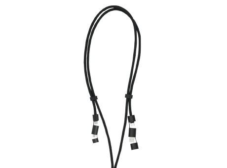 Halter Ladegerätkabel Tebrer Werbeartikel