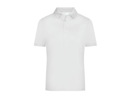 Men's Active Polo - Polo aus Funktions-Polyester für Promotion, Sport und Freizeit bedrucken