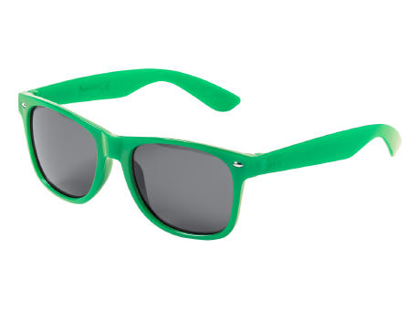 Product image RPET-Sonnenbrille Movet Werbeartikel