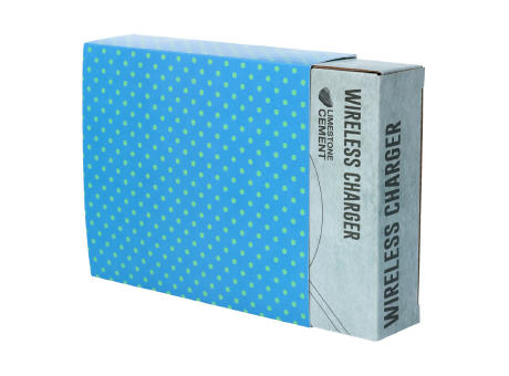 Individueller Pappschuber  CreaSleeve 197 bedrucken