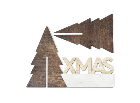 Product image Ornament Gemind Werbeartikel