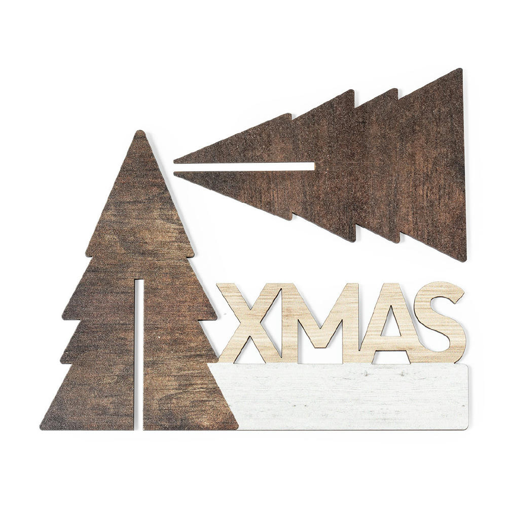 Product image Ornament Gemind Werbeartikel